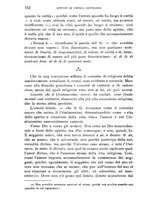 giornale/RAV0100956/1923/unico/00000170