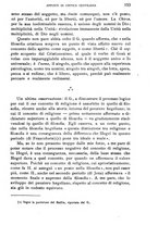 giornale/RAV0100956/1923/unico/00000171