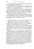 giornale/RAV0100956/1923/unico/00000172