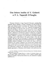 giornale/RAV0100956/1923/unico/00000174