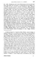 giornale/RAV0100956/1923/unico/00000175