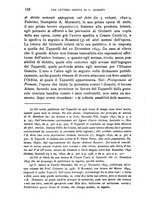 giornale/RAV0100956/1923/unico/00000176