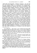 giornale/RAV0100956/1923/unico/00000177