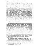 giornale/RAV0100956/1923/unico/00000178