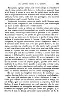 giornale/RAV0100956/1923/unico/00000179