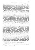 giornale/RAV0100956/1923/unico/00000183