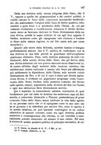 giornale/RAV0100956/1923/unico/00000185