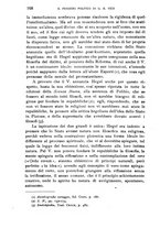 giornale/RAV0100956/1923/unico/00000186