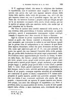 giornale/RAV0100956/1923/unico/00000187