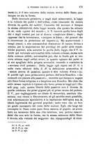 giornale/RAV0100956/1923/unico/00000189