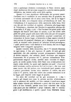 giornale/RAV0100956/1923/unico/00000190