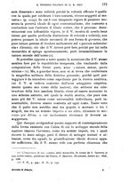 giornale/RAV0100956/1923/unico/00000191