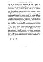 giornale/RAV0100956/1923/unico/00000192