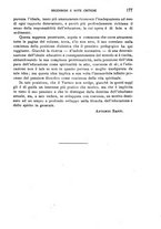 giornale/RAV0100956/1923/unico/00000195