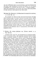 giornale/RAV0100956/1923/unico/00000197