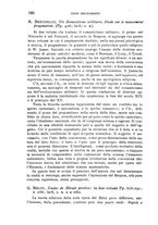 giornale/RAV0100956/1923/unico/00000198