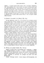 giornale/RAV0100956/1923/unico/00000199