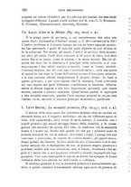 giornale/RAV0100956/1923/unico/00000200