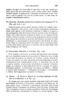 giornale/RAV0100956/1923/unico/00000201