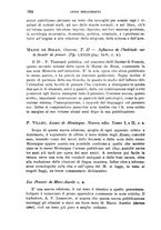 giornale/RAV0100956/1923/unico/00000202