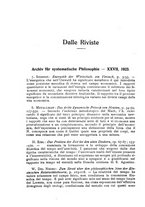 giornale/RAV0100956/1923/unico/00000204