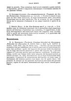 giornale/RAV0100956/1923/unico/00000205