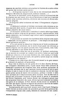 giornale/RAV0100956/1923/unico/00000207