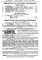 giornale/RAV0100956/1923/unico/00000211