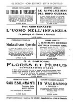 giornale/RAV0100956/1923/unico/00000212