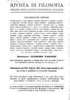 giornale/RAV0100956/1923/unico/00000214