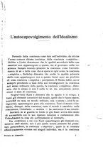 giornale/RAV0100956/1923/unico/00000215