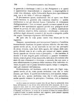 giornale/RAV0100956/1923/unico/00000216