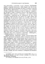 giornale/RAV0100956/1923/unico/00000217