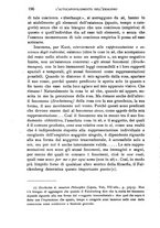 giornale/RAV0100956/1923/unico/00000218