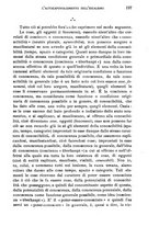 giornale/RAV0100956/1923/unico/00000219