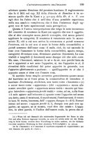 giornale/RAV0100956/1923/unico/00000221