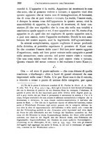 giornale/RAV0100956/1923/unico/00000222