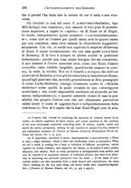 giornale/RAV0100956/1923/unico/00000228