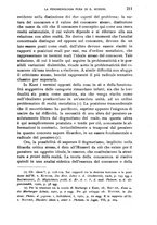 giornale/RAV0100956/1923/unico/00000233