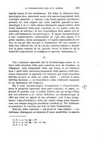 giornale/RAV0100956/1923/unico/00000237