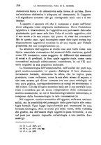 giornale/RAV0100956/1923/unico/00000240