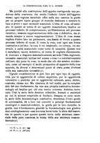 giornale/RAV0100956/1923/unico/00000241