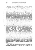 giornale/RAV0100956/1923/unico/00000242