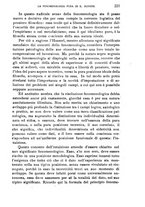 giornale/RAV0100956/1923/unico/00000243