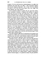 giornale/RAV0100956/1923/unico/00000244