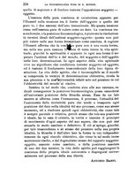 giornale/RAV0100956/1923/unico/00000246