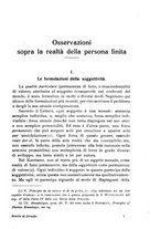 giornale/RAV0100956/1923/unico/00000247