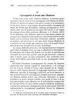 giornale/RAV0100956/1923/unico/00000250