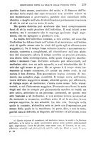 giornale/RAV0100956/1923/unico/00000251