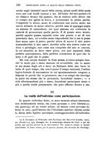 giornale/RAV0100956/1923/unico/00000252